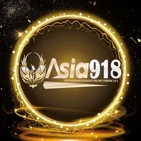 ASIA918 - Permainan Seru dan Menguntungkan