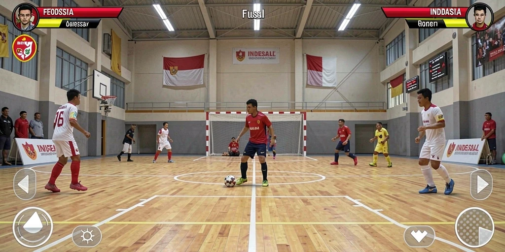 asia918 - Screenshot menampilkan berbagai pilihan permainan yang tersedia di ASIA918.
