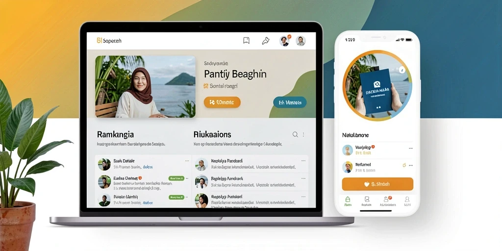 at777 - Beragam pilihan permainan judi menarik.