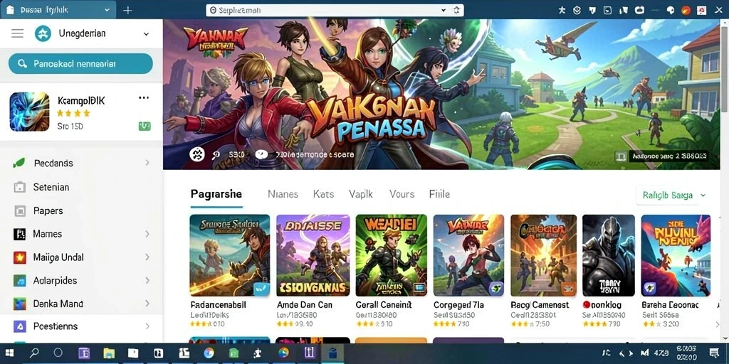bola88 - Fitur live betting yang memungkinkan taruhan saat pertandingan berlangsung.