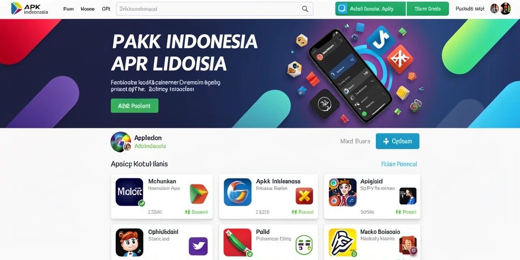 cemara777 - Sistem permainan yang mendebarkan dan penuh tantangan.