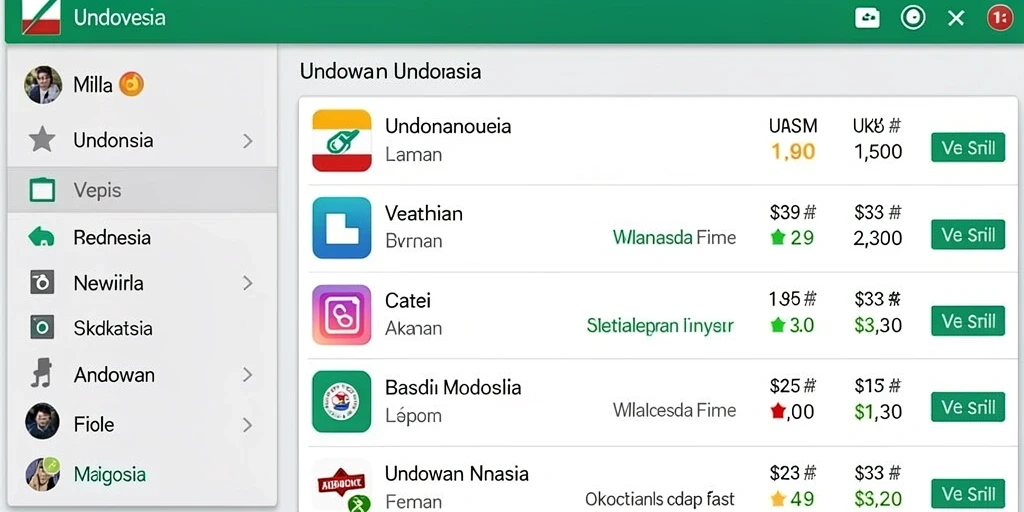hokitime - Karakter baru yang mengasyikkan untuk dijelajahi.
