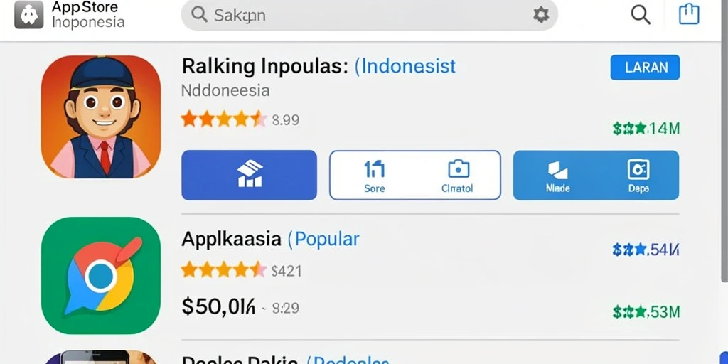 idolabet88 - Karakter dengan desain menarik dan beragam.