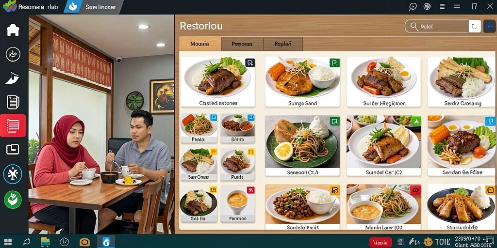 luxury88 - Fitur bonus menarik yang meningkatkan peluang menang.