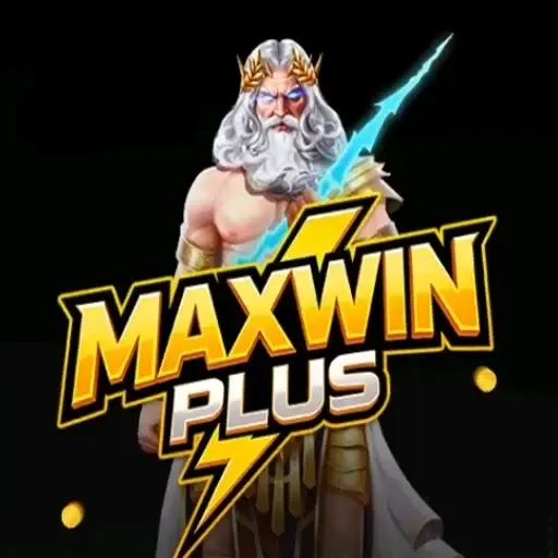Ikon maxwinplus