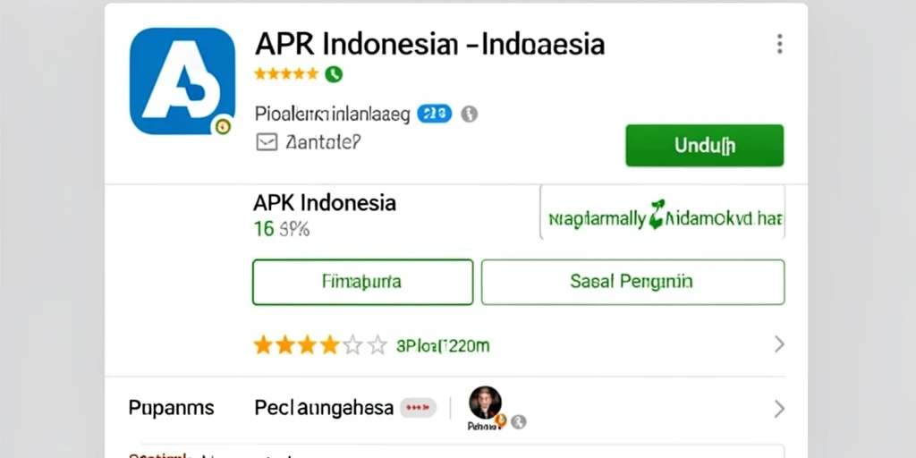 maxwinplus - Berbagai permainan menarik untuk dipilih.