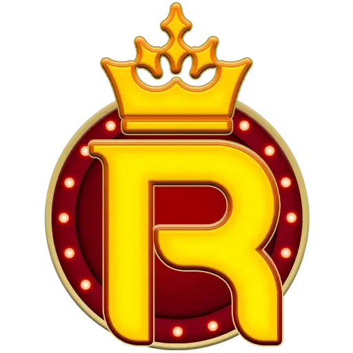 RAFFI777 - Game Seru untuk Penggemar Slot