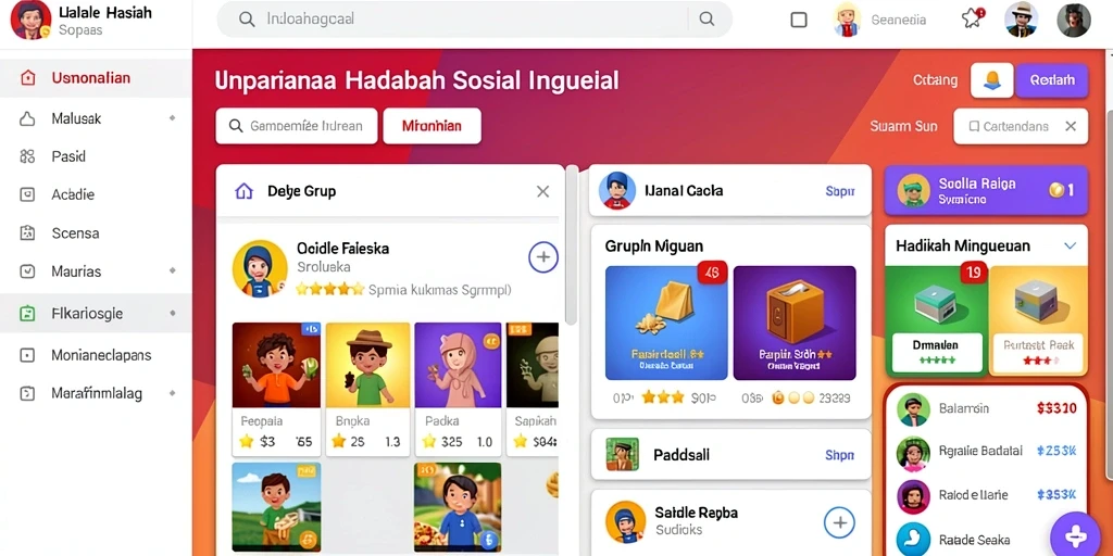 spin88 - Ekspresi kegembiraan saat memenangkan putaran.
