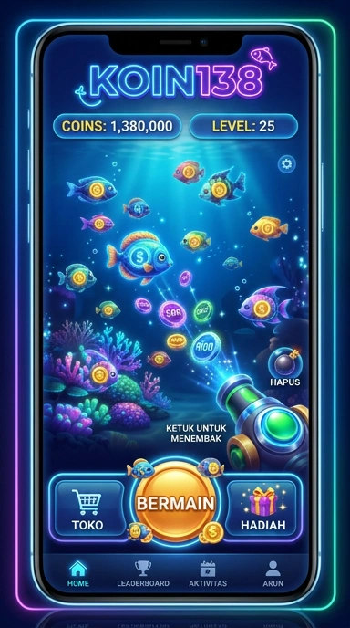 Pratinjau build resmi — siap diunduh untuk Android